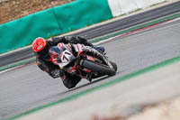 motorbikes;no-limits;november-2019;peter-wileman-photography;portimao;portugal;trackday-digital-images